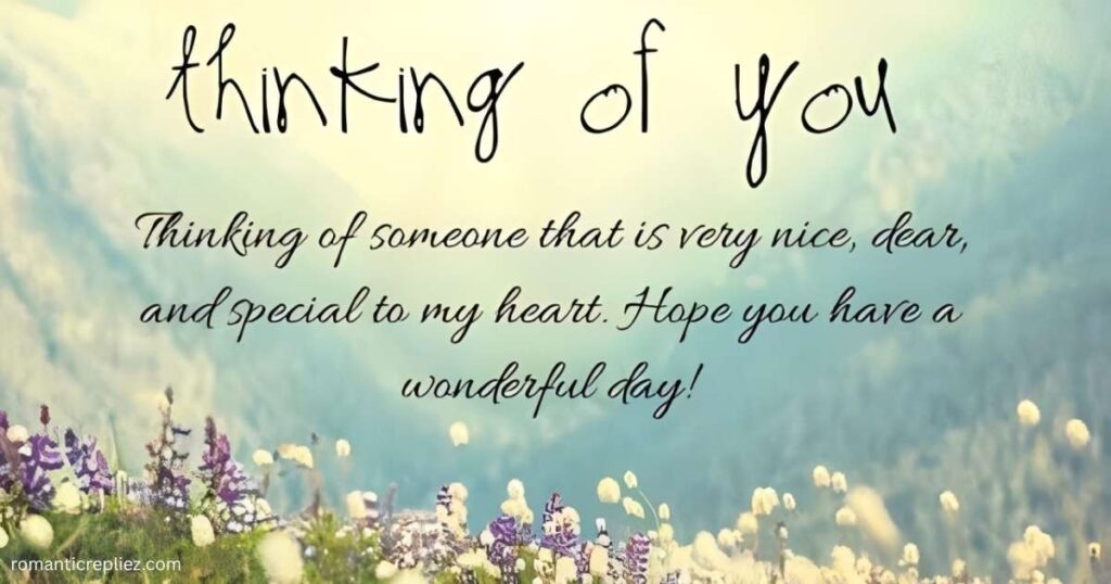 thinking-of-you-hope-all-is-well-letter-examples