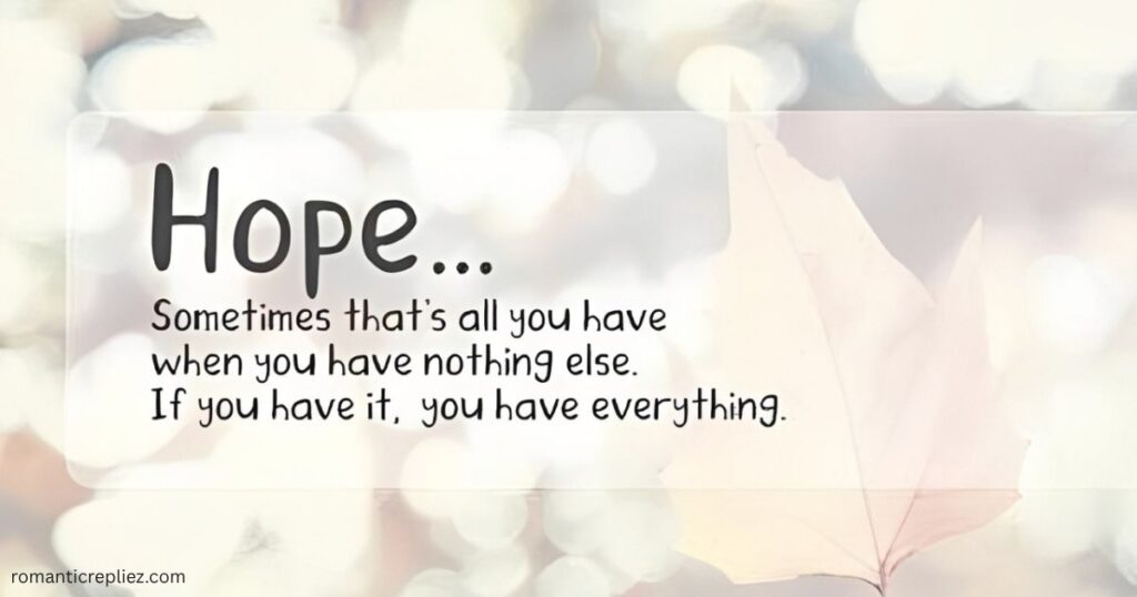 thinking-of-you-hope-all-is-well-synonyms-table