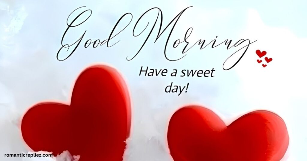 tips-for-writing-romantic-morning-messages