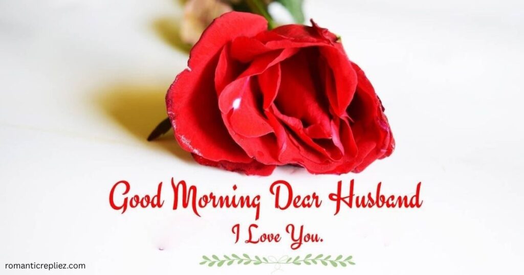 trust-and-love-message-for-husband