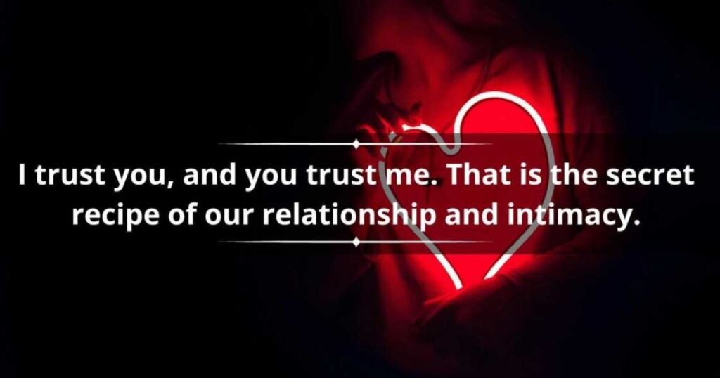 trust-and-love-messages-for-her