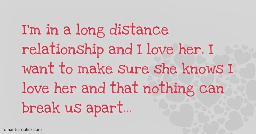 trust-message-for-him-to-fall-in-love-long-distance