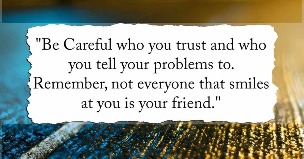 trust-message-reply-etiquette-guide