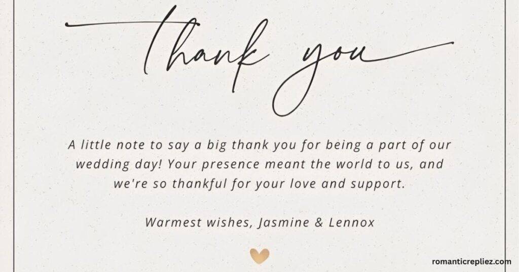 wedding-thank-you-card-etiquette-basics