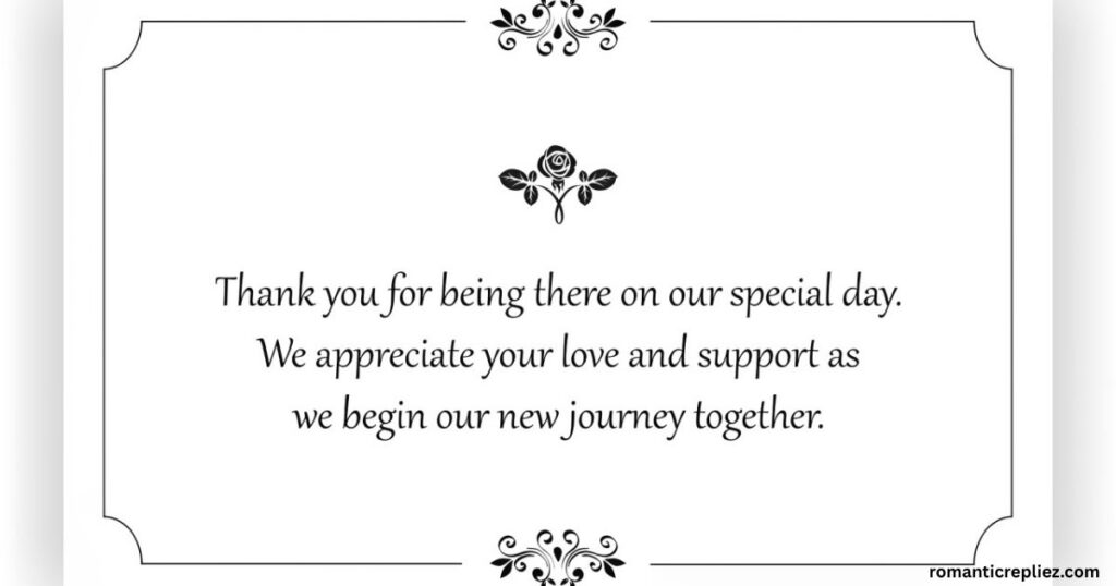 wedding-thank-you-card-messages-from-parents