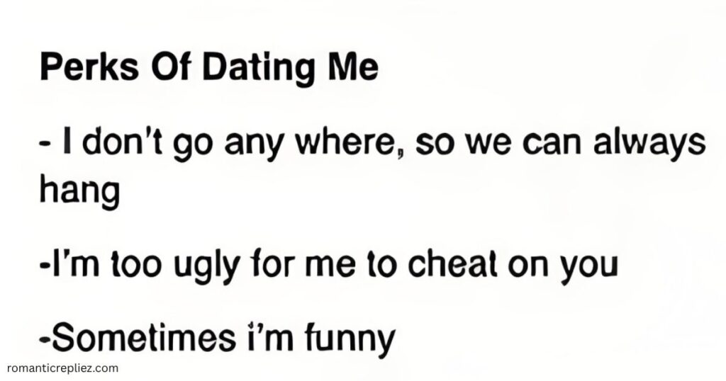 what-does-dating-me-is-like-actually-mean