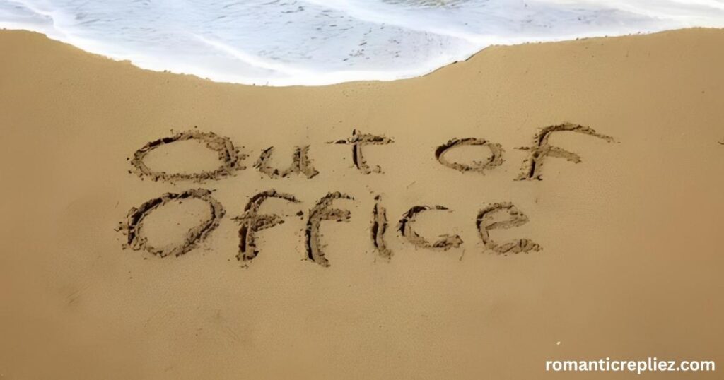 what-is-an-out-of-office-message