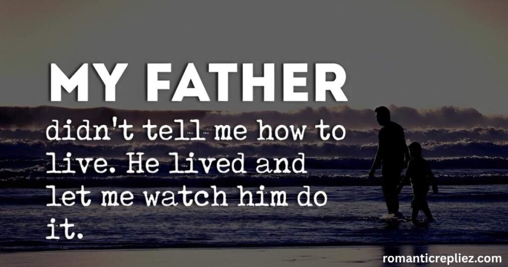 where-to-use-inspirational-fathers-day-messages