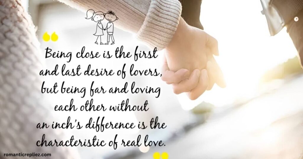 why-long-love-messages-touch-her-heart-deeper
