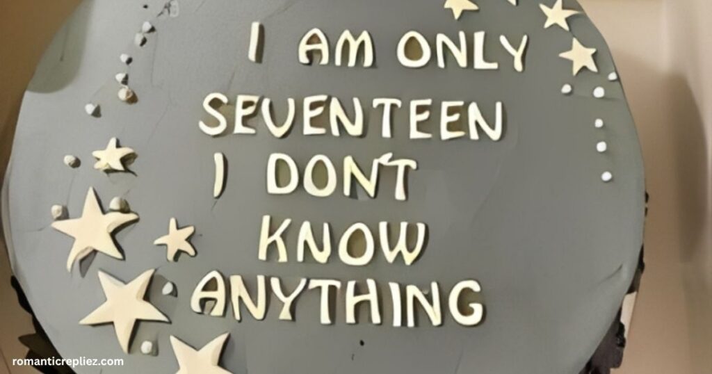 why-the-17th-birthday-feels-so-special