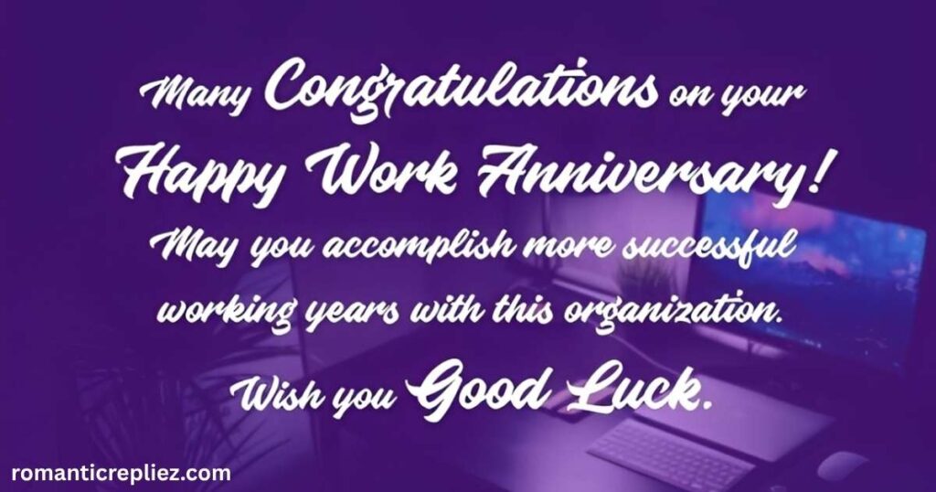 work-anniversary-messages-examples