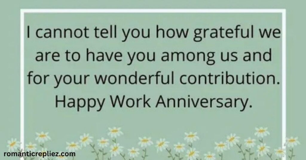 work-anniversary-messages-for-remote-teams