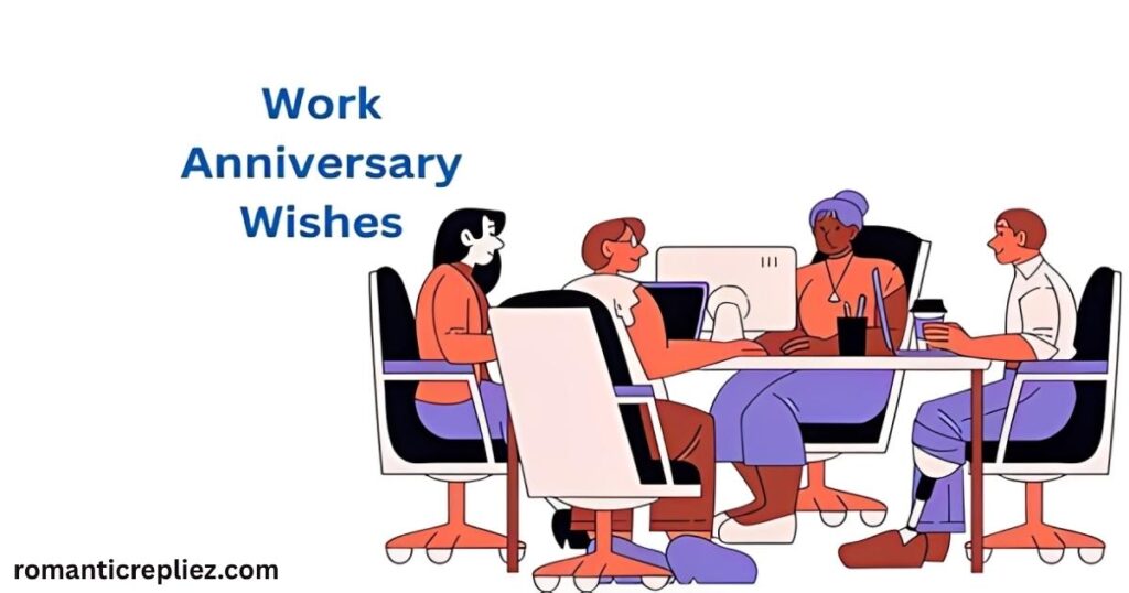 work-anniversary-wishes-to-friend