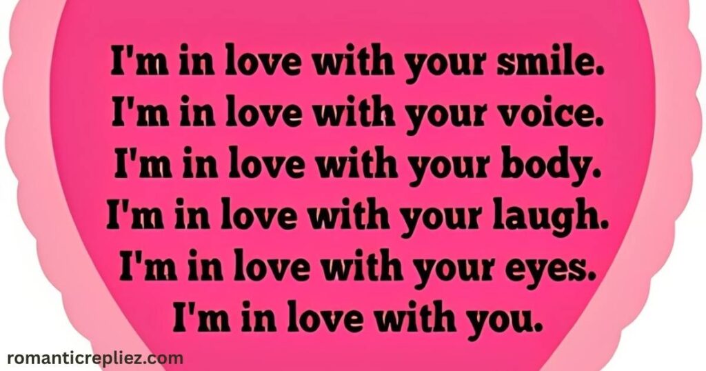 5-texts-to-make-him-fall-in-love