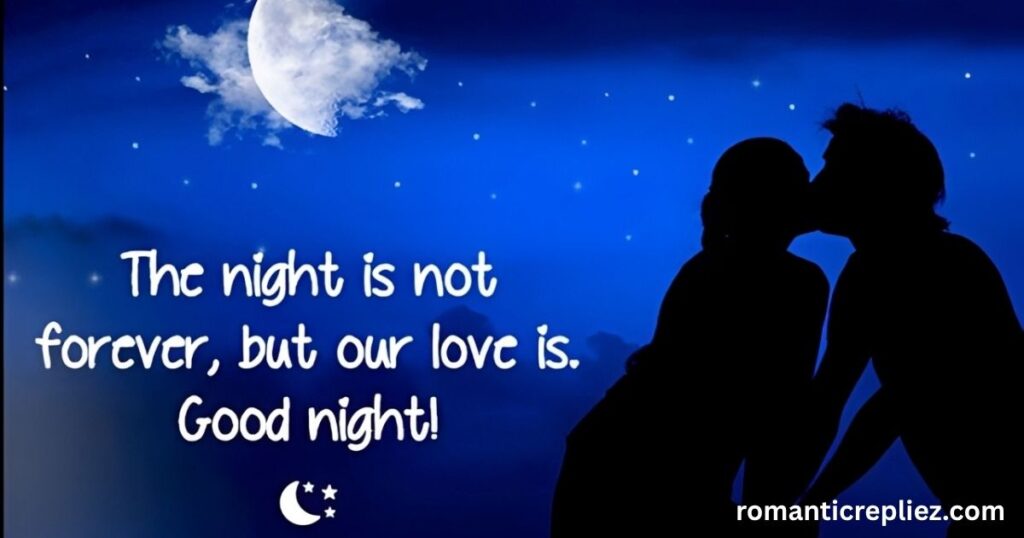 cute-good-night-text-for-him