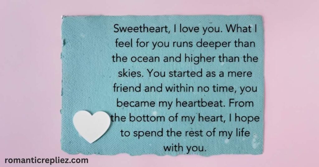 deep-love-messages-for-him
