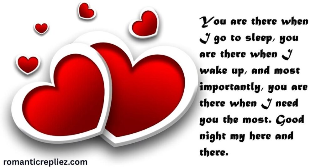 heart-touching-good-night-text-for-her