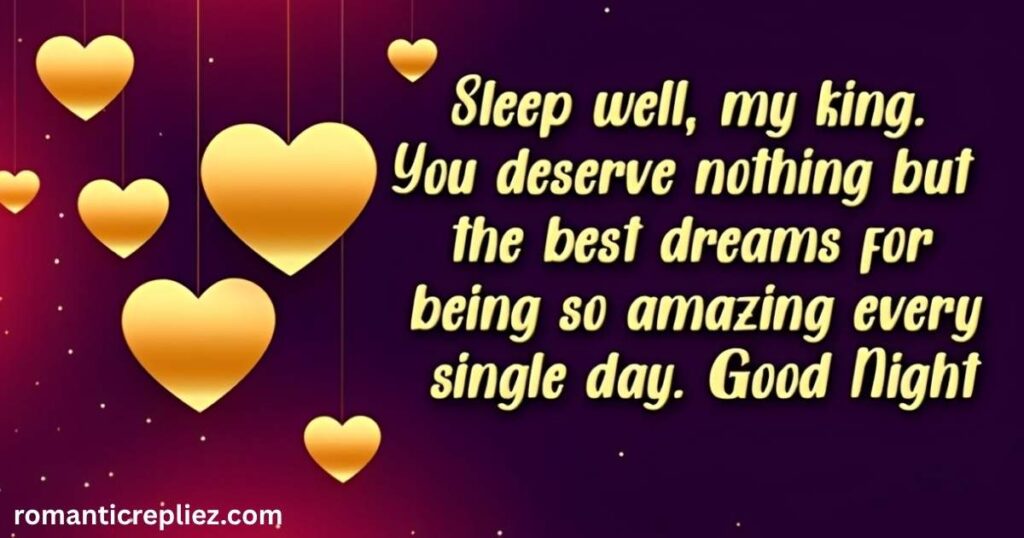 heart-touching-good-night-text-for-him