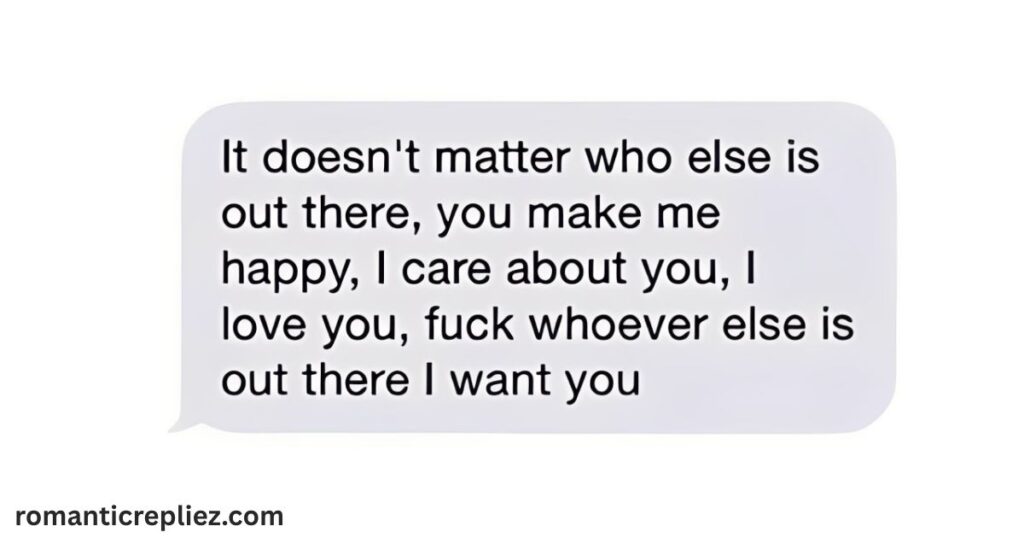 innocent-texts-that-make-him-want-you