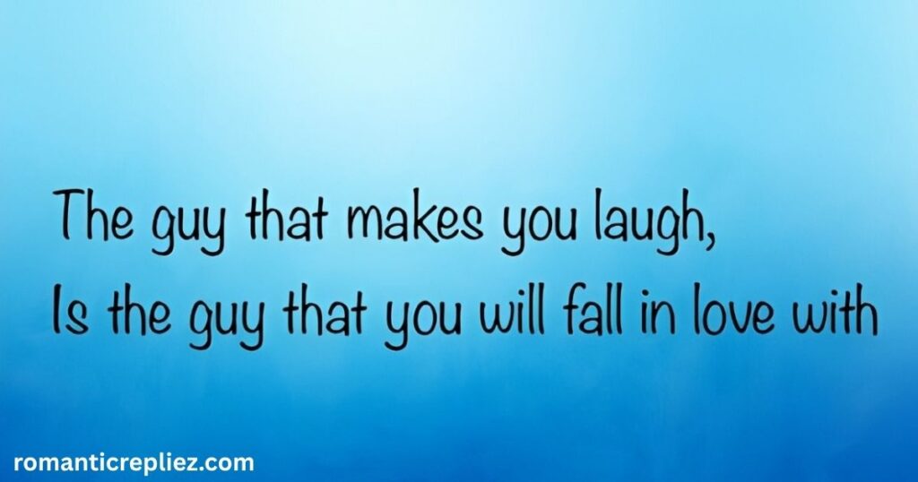 secret-words-to-make-him-fall